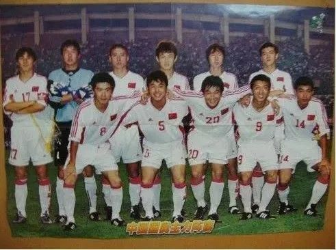 18国产精品